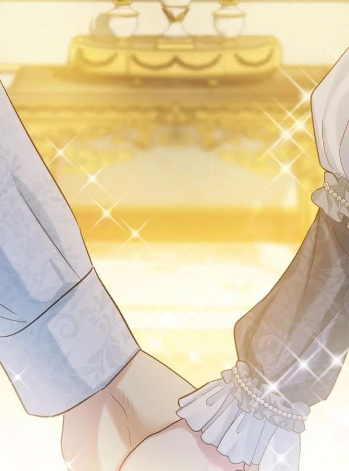 134