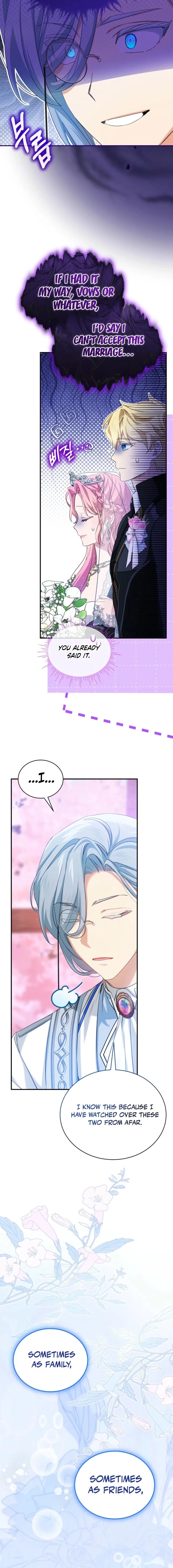 The Little Lady Behind The Scenes Chapter 135 76 20fcaaa8a036