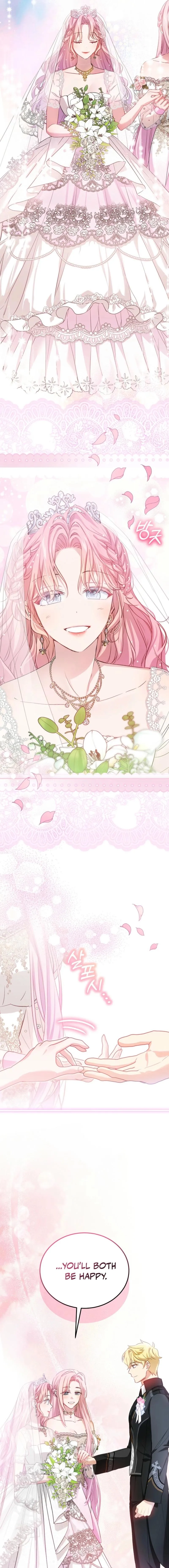 The Little Lady Behind The Scenes Chapter 135 71 4037de5e311c
