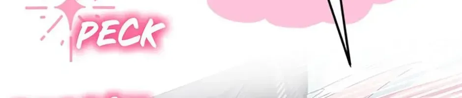 042f8d3c9f38