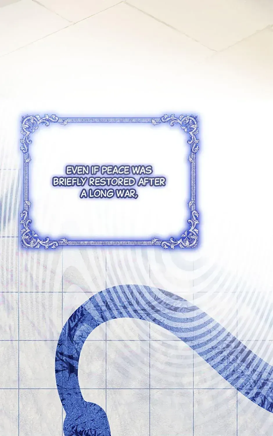 21db17d143db
