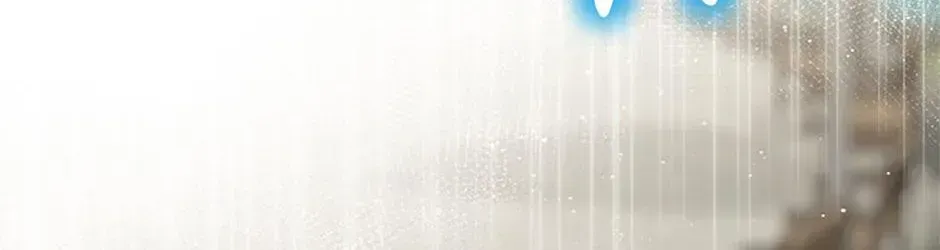 2912e4d24b21