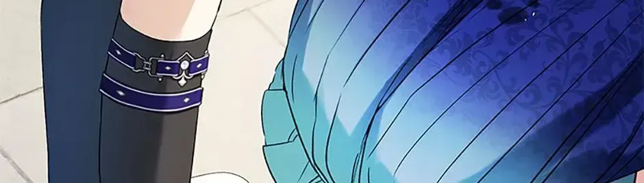 30dd0e79fe03
