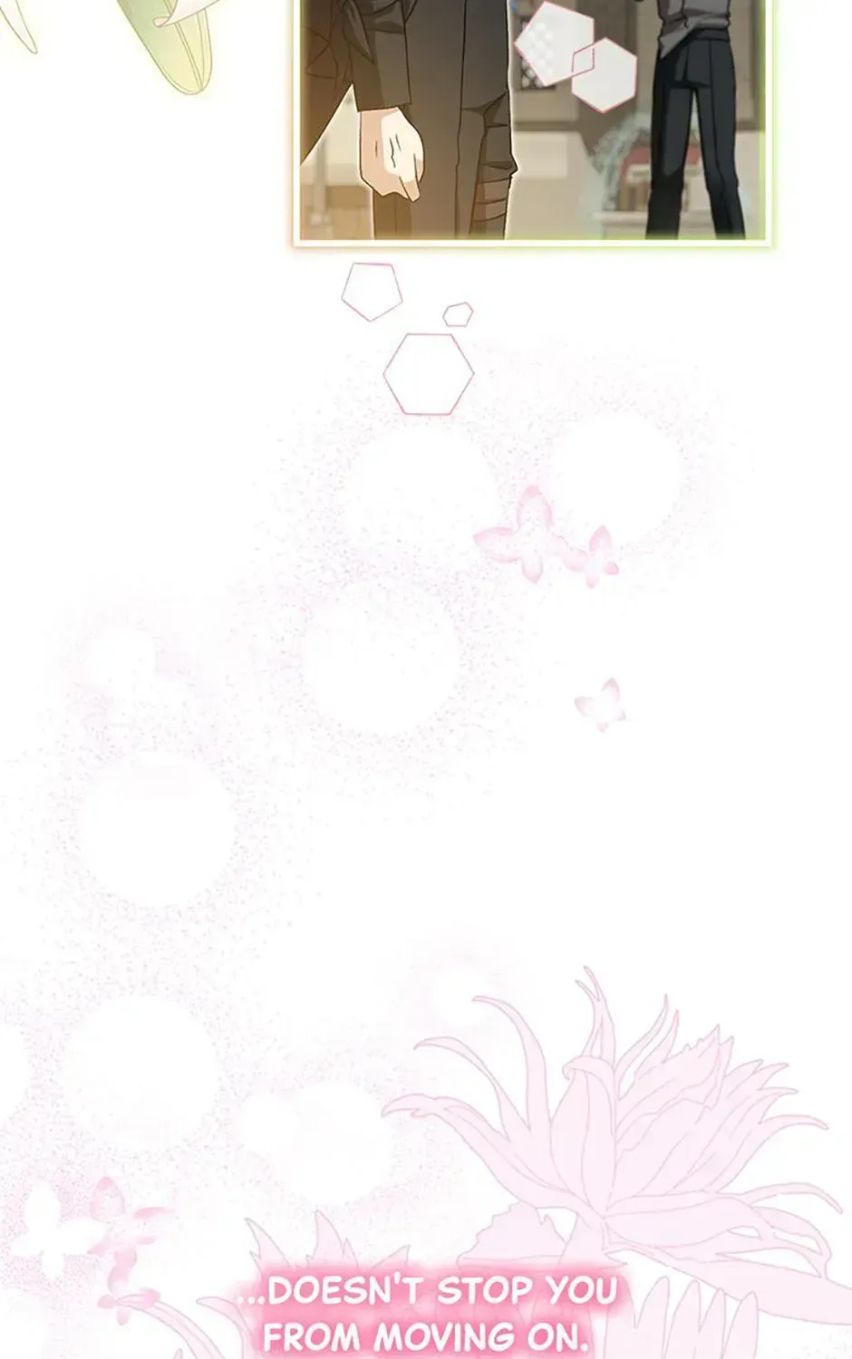 4887c0229aee