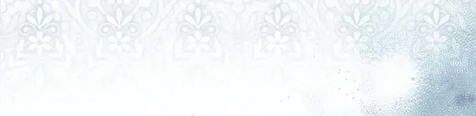 54ce20582764