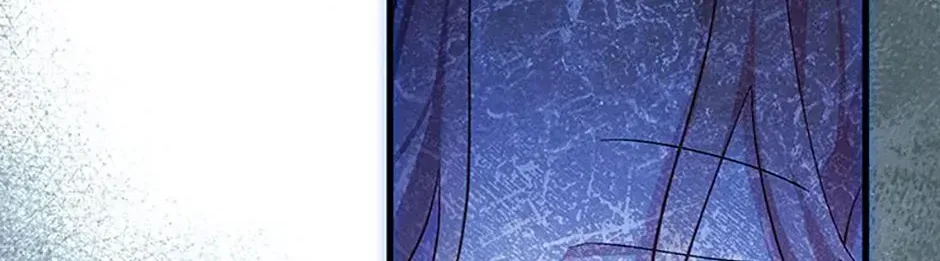 5c1ed3b6efdf