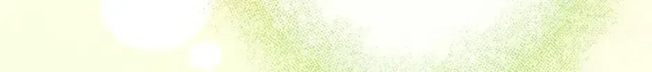 78e040033b89