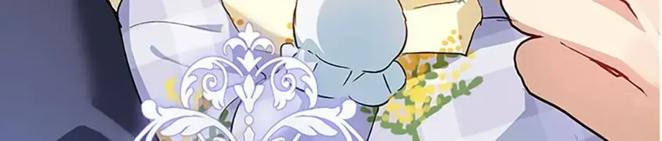 821f6f08bcd1