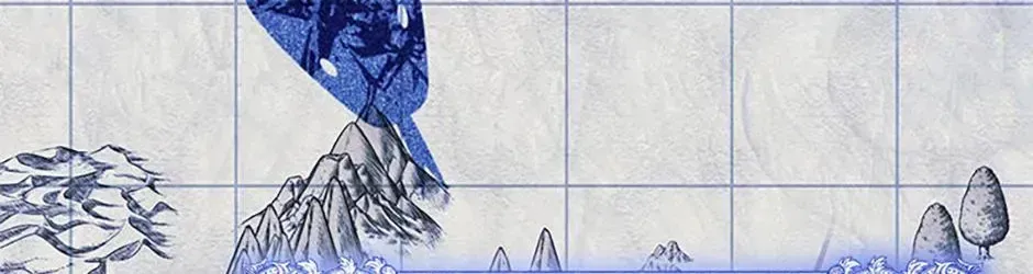 913105872e75
