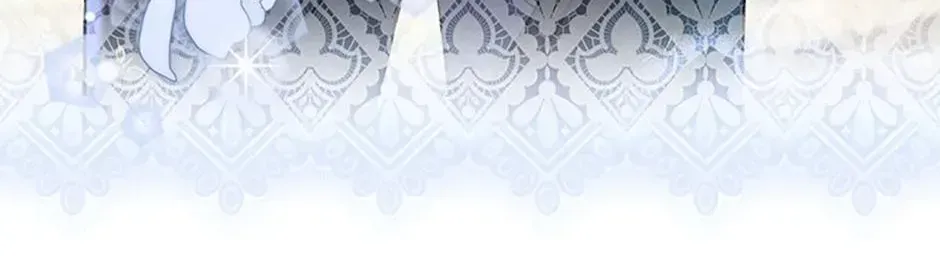 99f4da8bd6f7