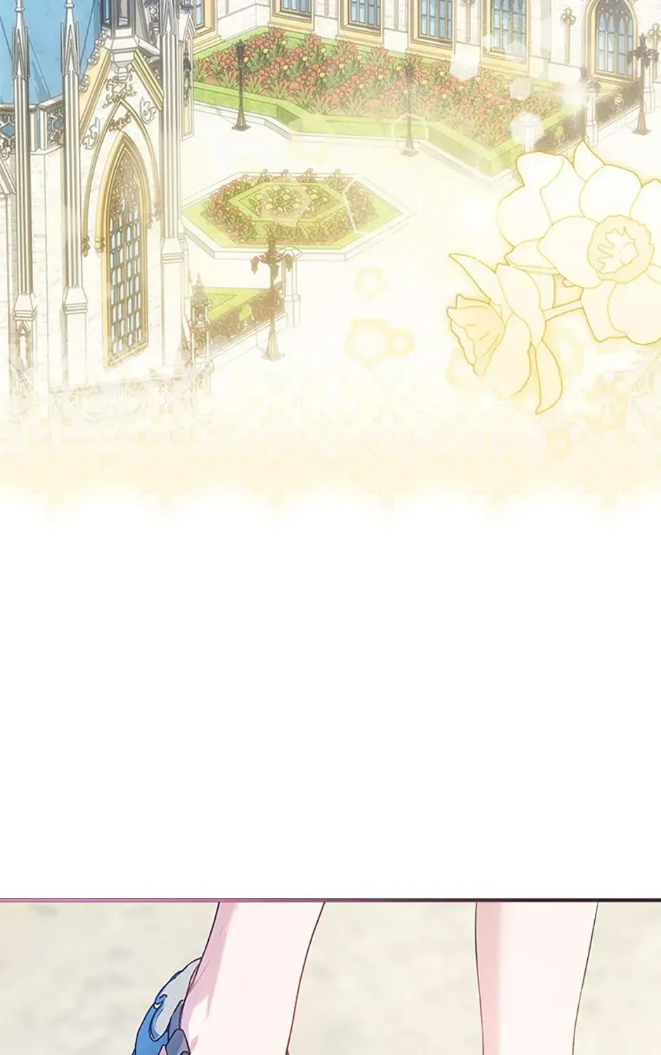 b9357a00952b
