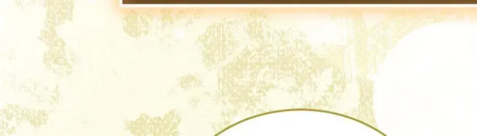 cd7094c53bc6