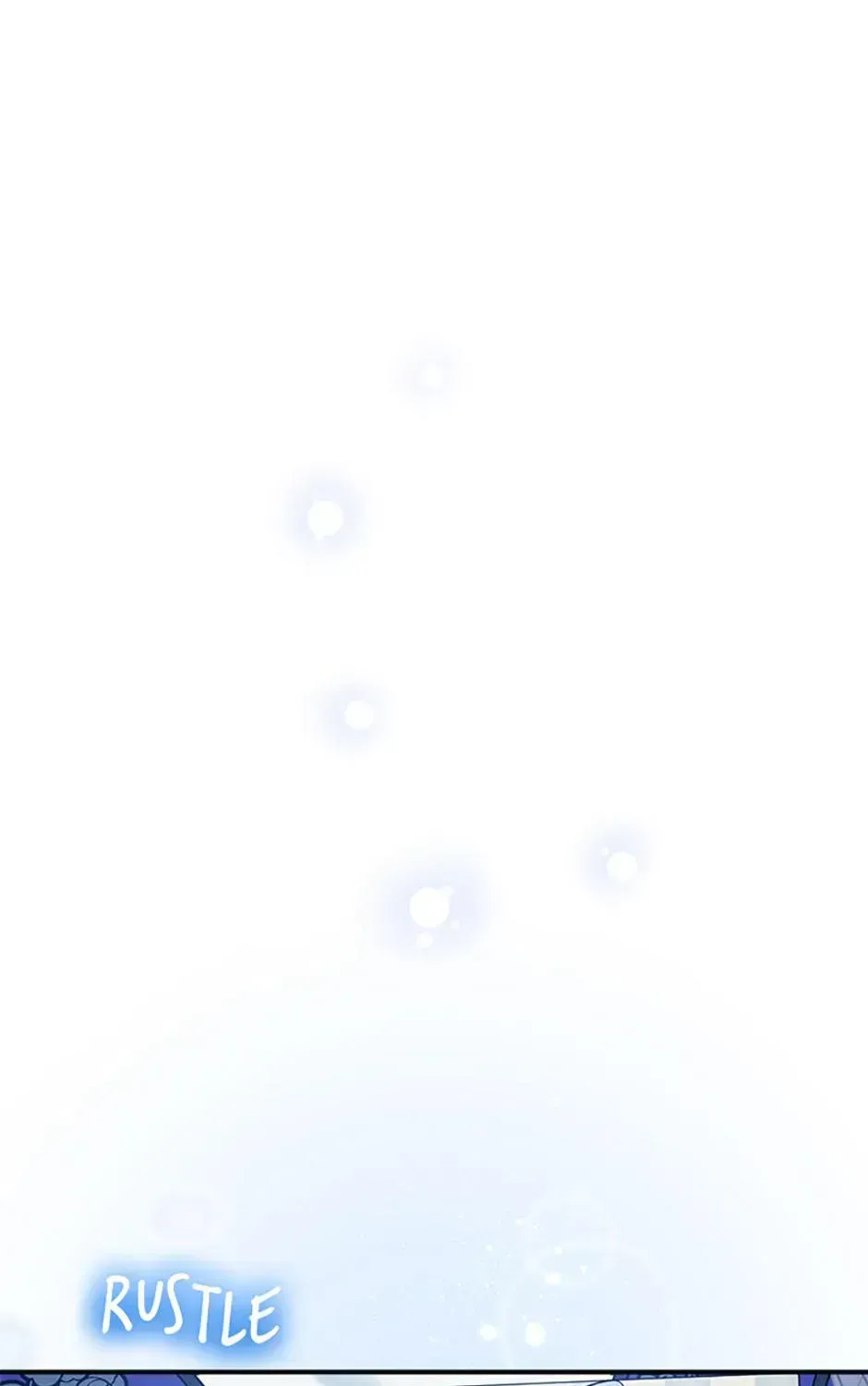 ce2b2781f5fb