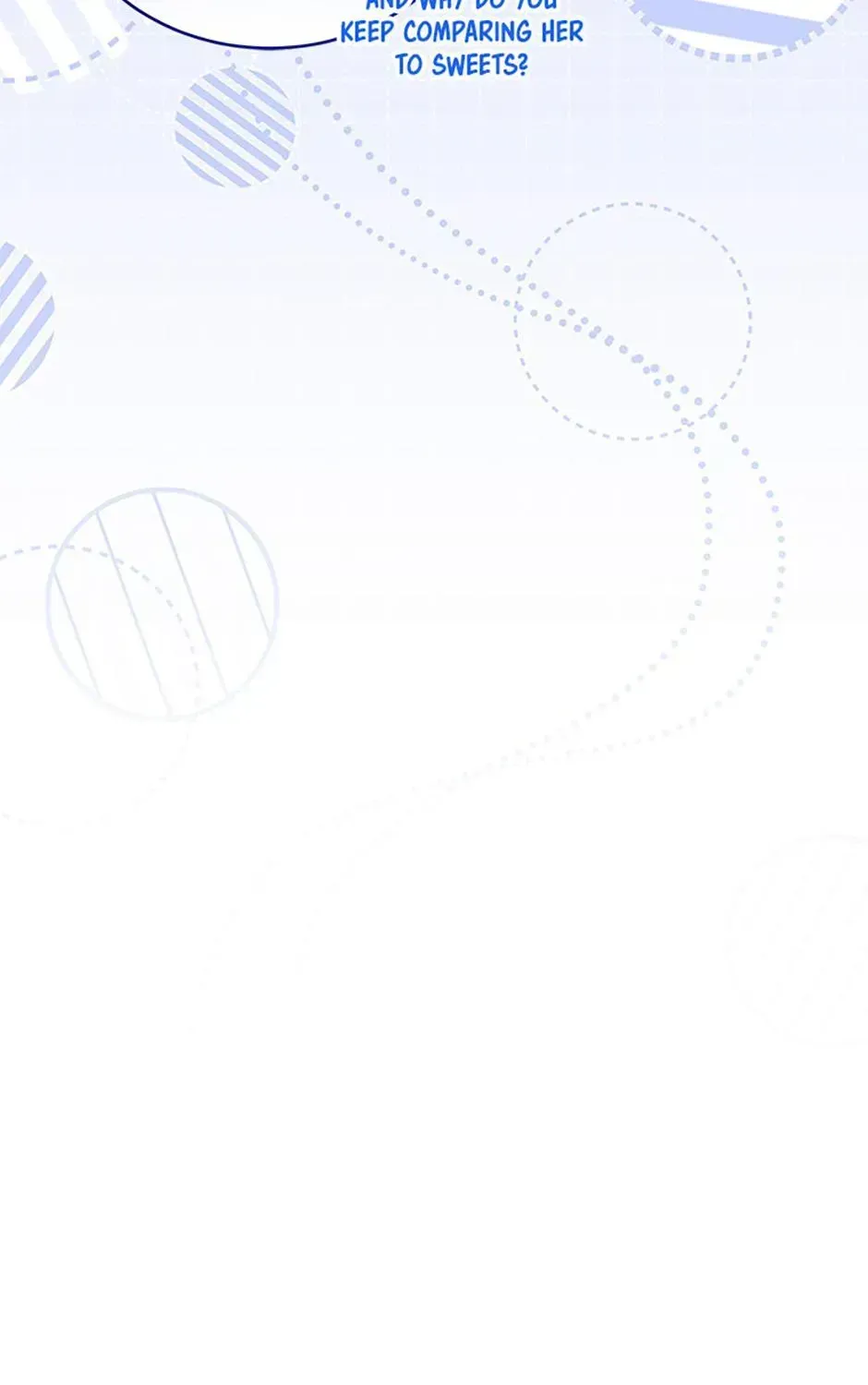 f4643c35ab21