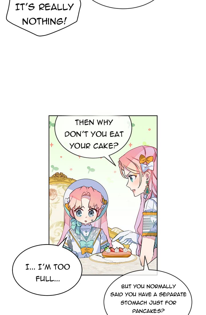 1 (10)