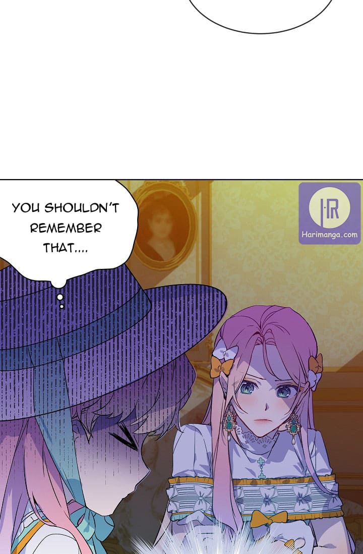 1 (11)