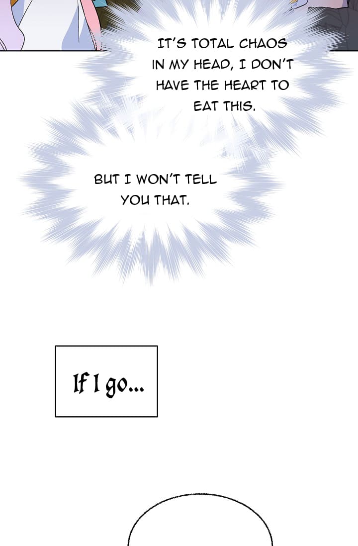 1 (12)