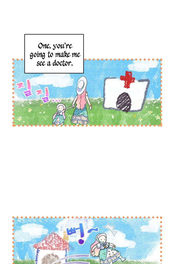1 (14)