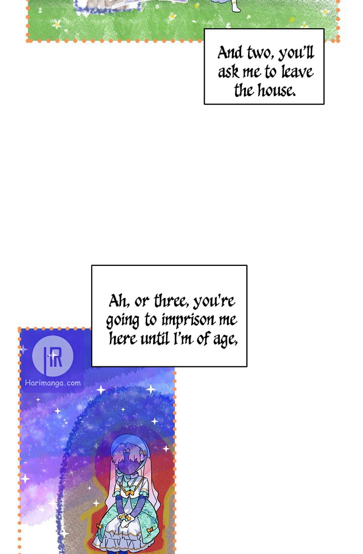 1 (15)