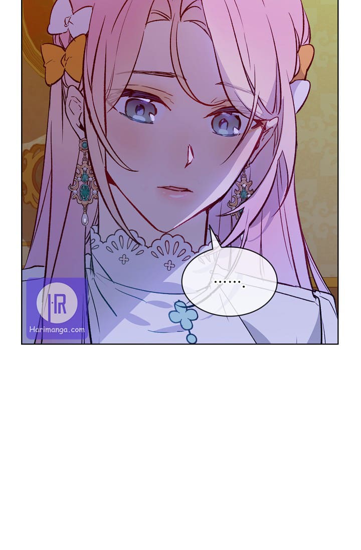 1 (22)