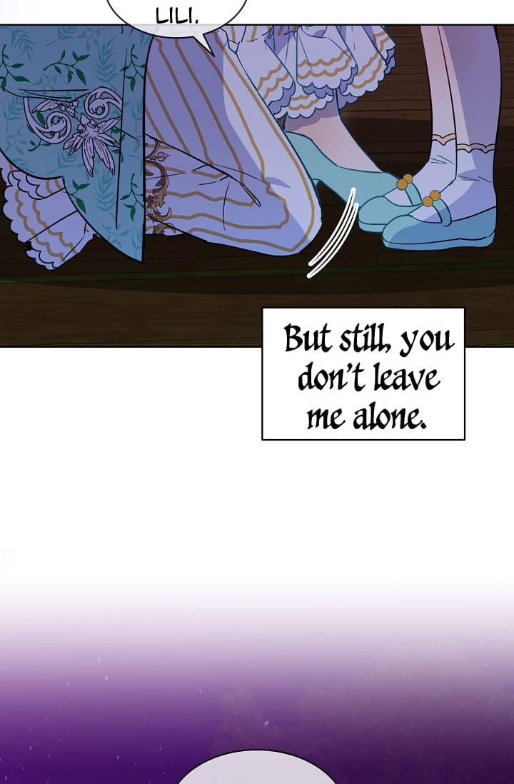 1 (27)