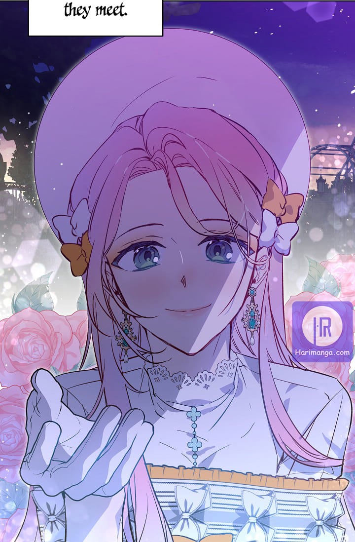 1 (30)