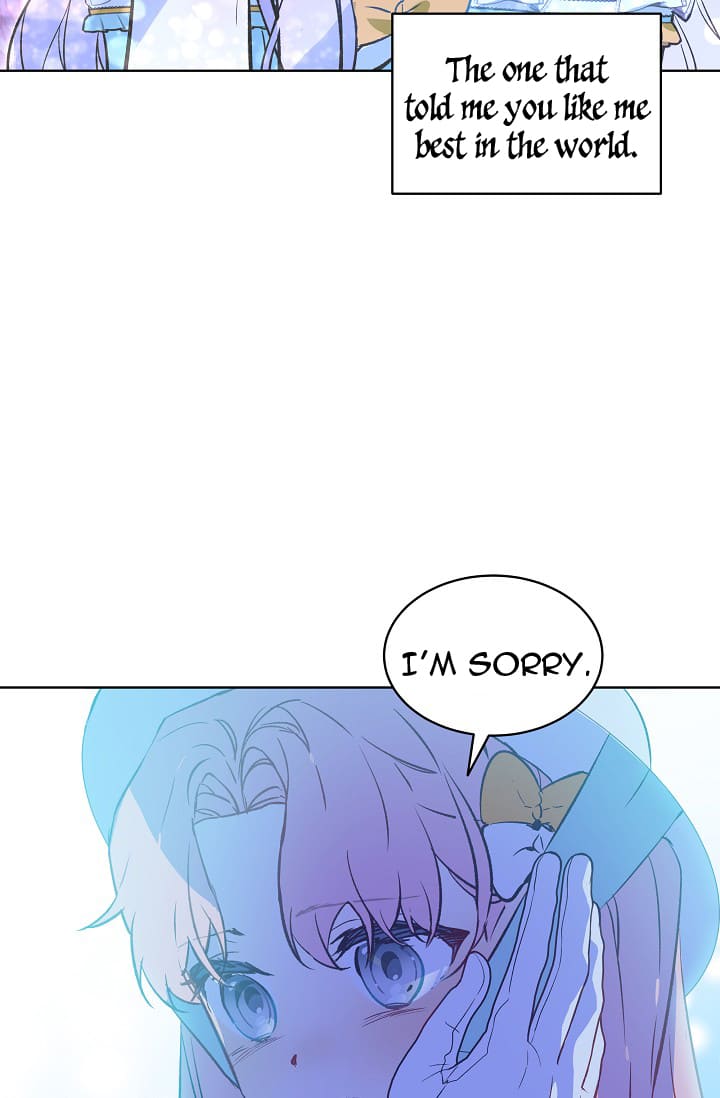 1 (31)