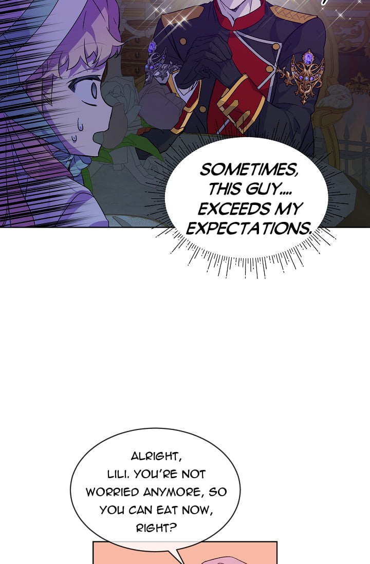 1 (54)