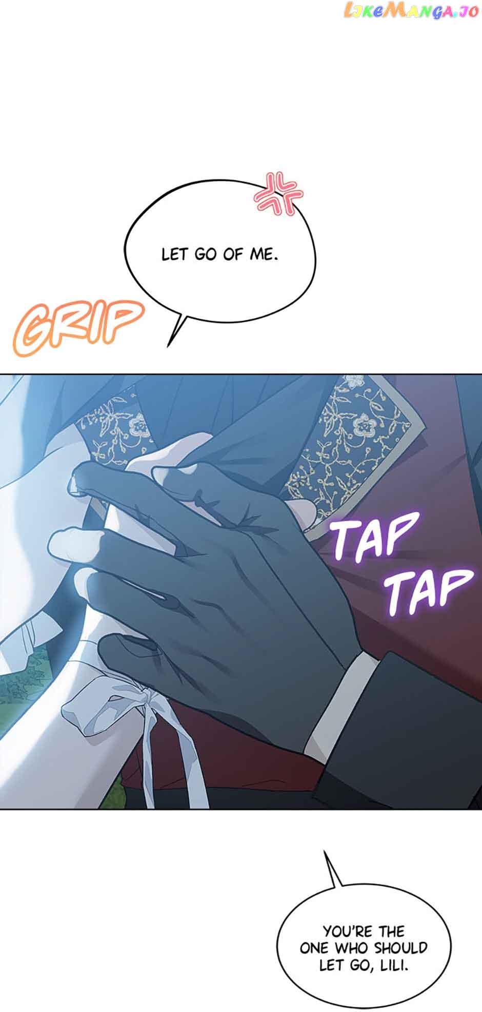 76