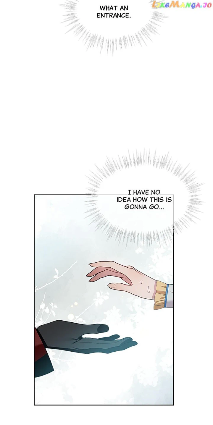 58