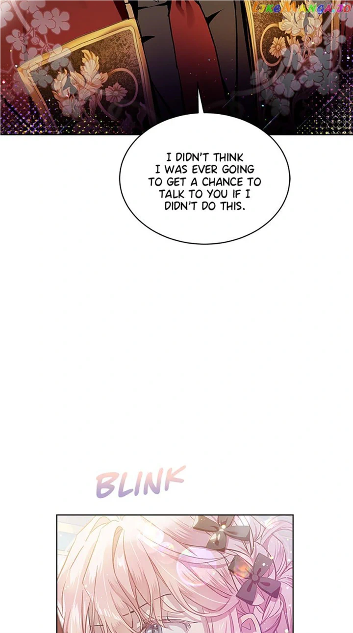 67