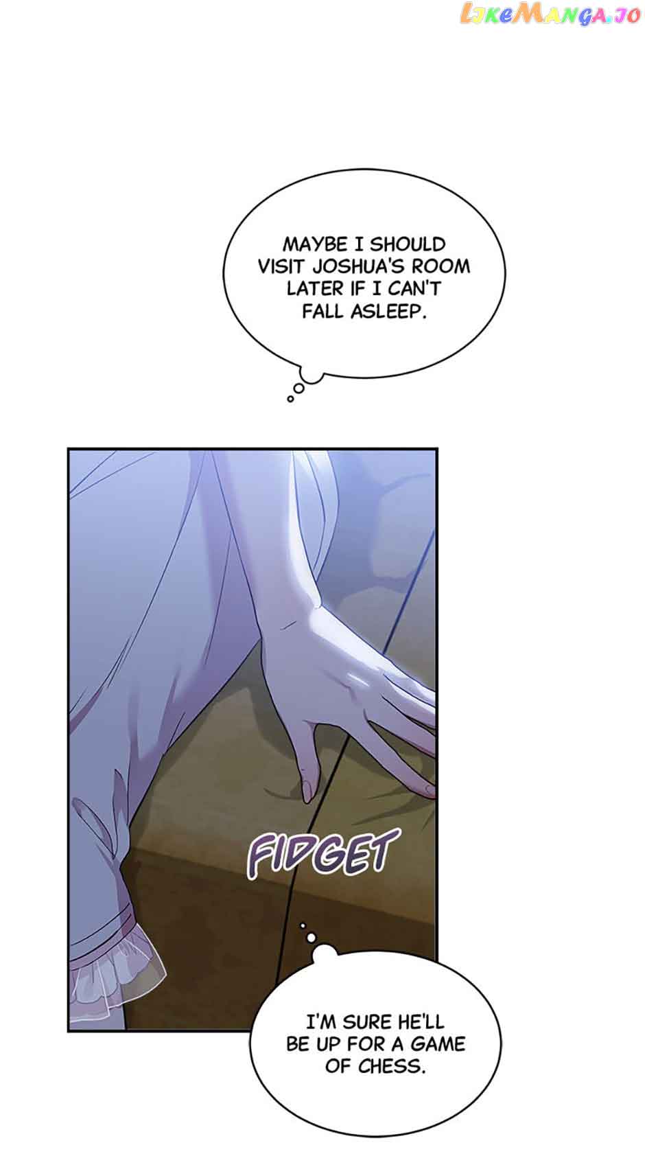 51