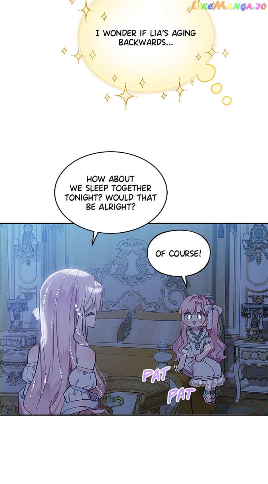 54