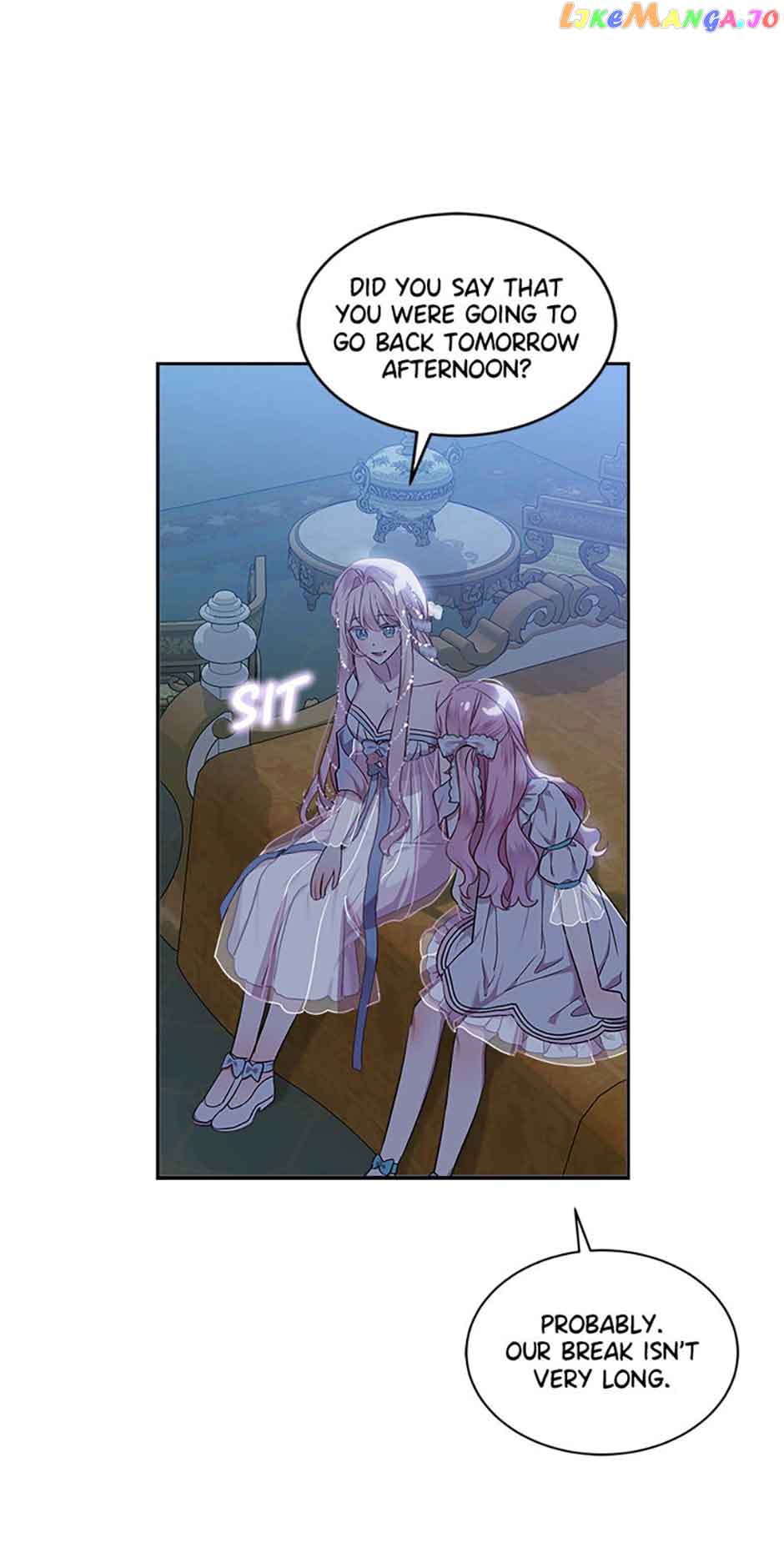 55