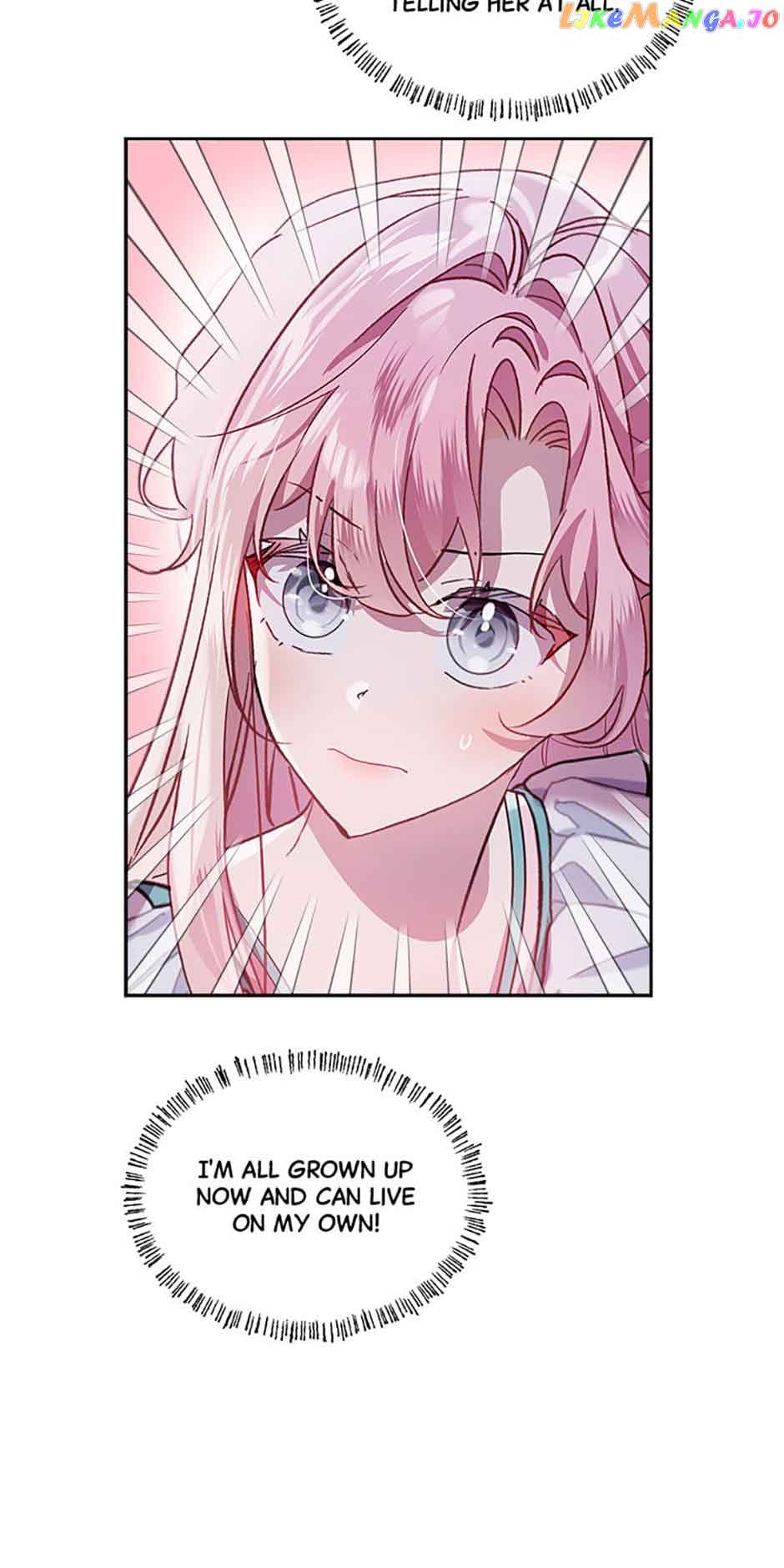 59