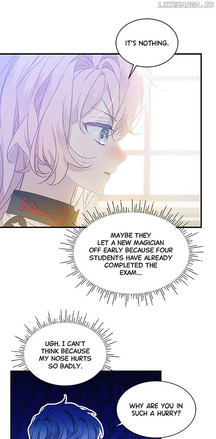49