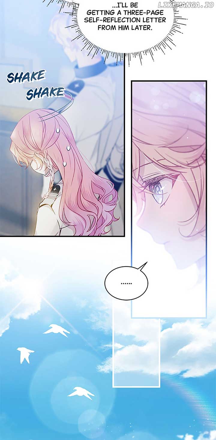52