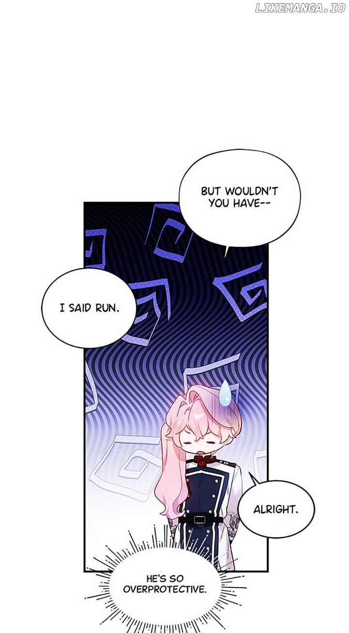 37