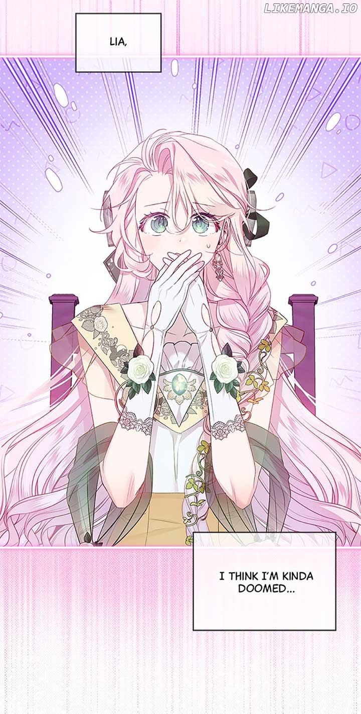 48
