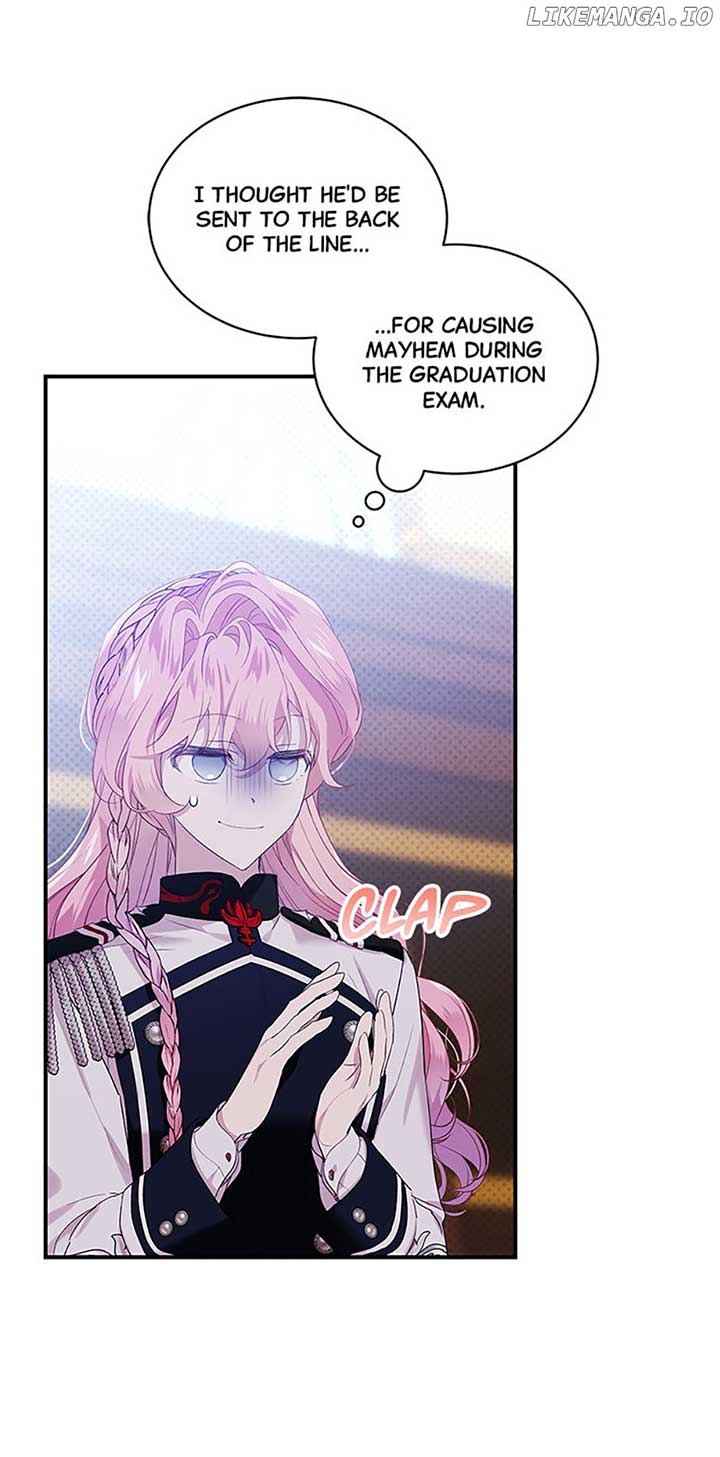 52