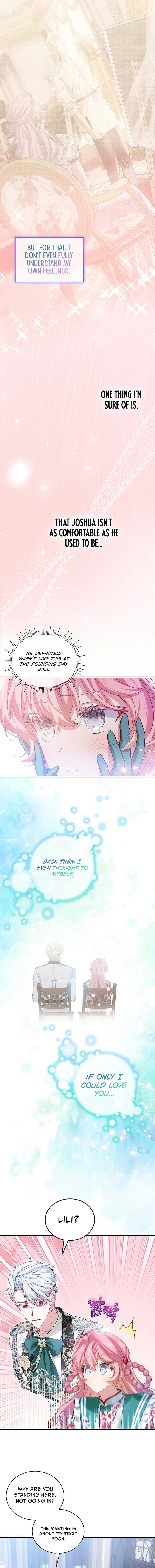 ch 88 10