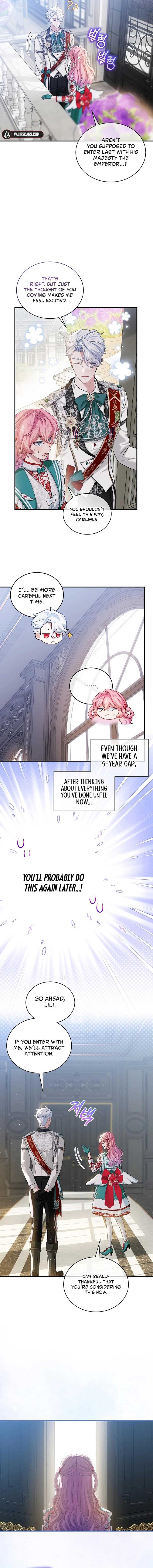 ch 88 11