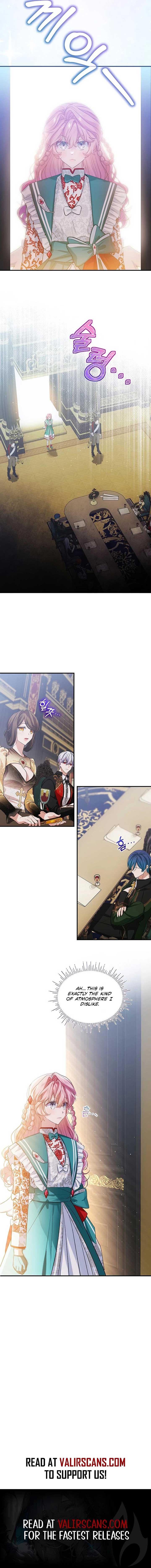 ch 88 12