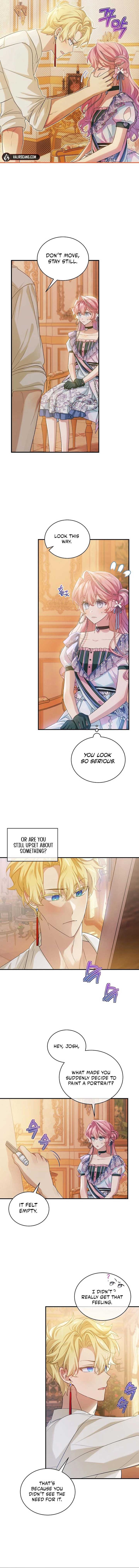 ch 88 3