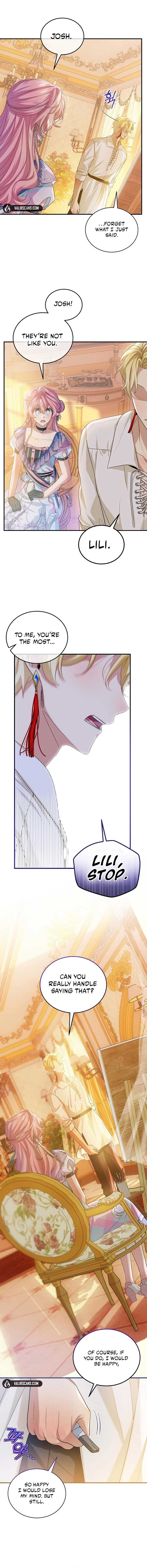 ch 88 6