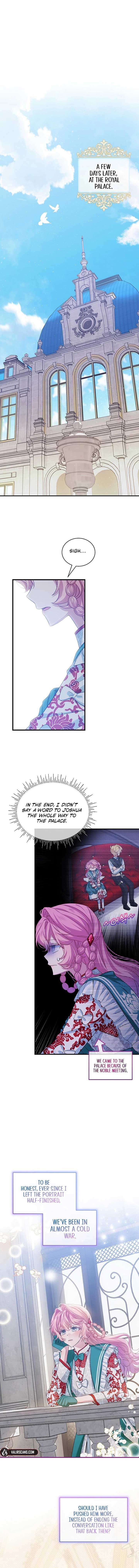 ch 88 9