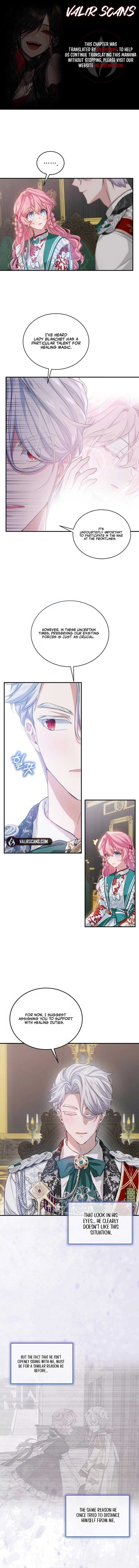 ch 90 1