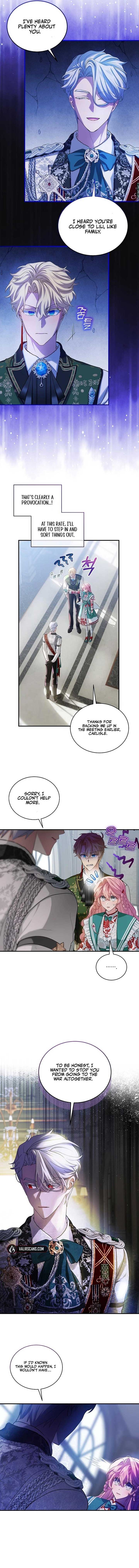 ch 90 10