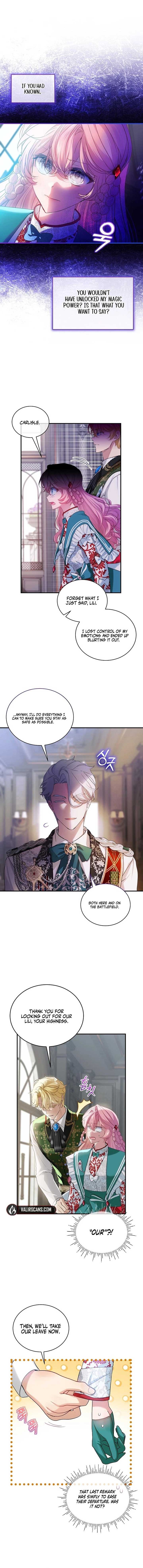 ch 90 11