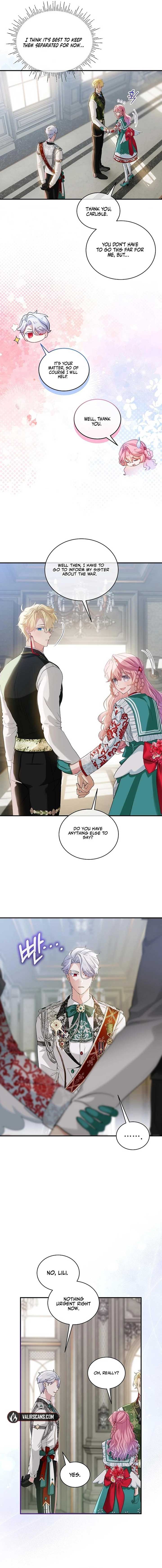 ch 90 12